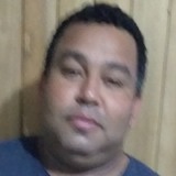 Valdem5C from Orleans | Man | 43 years old | Sagittarius