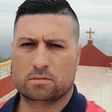 Ricardorauli1Q from Sao Joao Batista | Man | 36 years old | Leo