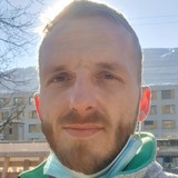 Tyacker19Df from Monthey | Man | 35 years old | Cancer