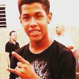 Negriito from Toa Baja | Man | 29 years old | Sagittarius