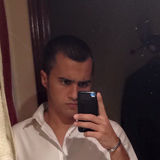Pedrolenks from Tavira | Man | 31 years old | Pisces