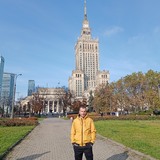 Shotaelizbarju from Aleksandrow Lodzki | Man | 31 years old | Taurus