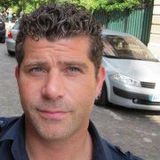 Hugo from Maarssen | Man | 54 years old | Gemini