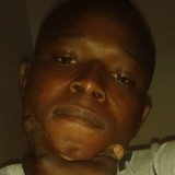 Ibra from Poitiers | Man | 36 years old | Sagittarius