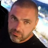 Francicaclaytf from Pietà | Man | 38 years old | Aries