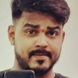 Patiltushar7An from Vasind | Man | 32 years old | Virgo