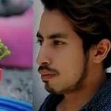 Lalo from Pachuca de Soto | Man | 35 years old | Gemini