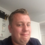 Hamdenfriske from Copenhagen | Man | 46 years old | Libra
