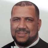 Marcelohspore3 from Cassino | Man | 51 years old | Pisces