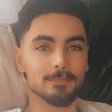 Kozhinhikmateh from Huddersfield | Man | 26 years old | Pisces