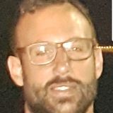 Steff from Sankt Gallen | Man | 30 years old | Gemini