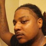 Kwan from Aberdeen | Man | 34 years old | Leo