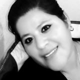 Claus from Playa del Carmen | Woman | 45 years old | Aries