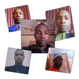 Mohamoud Gory from Al Jahra' | Man | 30 years old | Capricorn