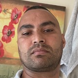 Webermarques9P from An Muileann gCearr | Man | 43 years old | Sagittarius