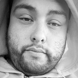 Juanpablosephd from Coronel | Man | 30 years old | Sagittarius