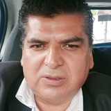 Raymundovencas from Toluca | Man | 29 years old | Capricorn