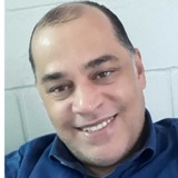 Val from Sao Jose do Rio Preto | Man | 28 years old | Pisces