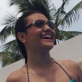Valesan from Cartago | Woman | 27 years old | Leo