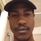 Ray from Philadelphia | Man | 28 years old | Aquarius