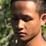 Surasak from Norwich | Man | 27 years old | Sagittarius
