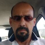 Marceloemarr5X from Villa Devoto | Man | 53 years old | Sagittarius