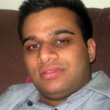 Mandeep-Curtis W from Cork | Man | 44 years old | Leo