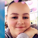 Nicky from Aguadilla | Woman | 26 years old | Aries