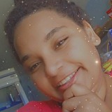 Kenia from Diamantina | Woman | 31 years old | Capricorn