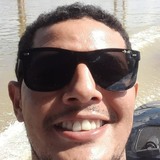 Glaucionovosv9 from Ibotirama | Man | 38 years old | Pisces