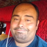 Comaspablo1Ri from Catrilo | Man | 42 years old | Aquarius
