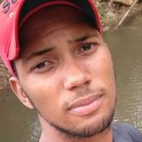 Safadao from Fundao | Man | 28 years old | Aquarius