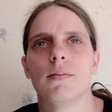 Lulu from La Louviere | Woman | 35 years old | Virgo