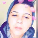 Jeeh from Braco do Norte | Woman | 30 years old | Pisces