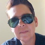 Fabianacastrlj from Pouso Alegre | Woman | 40 years old | Leo