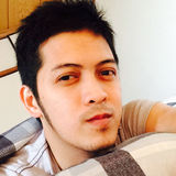 Nate from Hitachi | Man | 36 years old | Pisces