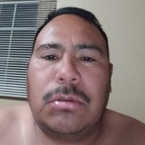 Gonzalobaeztw2 from Las Vegas | Man | 53 years old | Capricorn