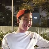 Jung from Seoul | Man | 33 years old | Leo