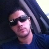 Dman from South Miami | Man | 31 years old | Leo