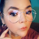 Lidieth from Monclova | Woman | 44 years old | Aquarius