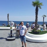 Bic3M from Lodz | Man | 39 years old | Scorpio