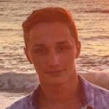 Allex from Vatra Dornei | Man | 31 years old | Libra