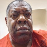 Kooltex1Nt from Weehawken | Man | 60 years old | Sagittarius