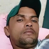 Jbpascoagr from Piranhas | Man | 36 years old | Cancer