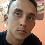 Fabiano from Inhuma | Man | 40 years old | Cancer
