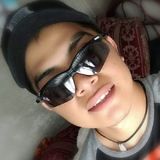 Vann from Culiacan | Man | 32 years old | Scorpio