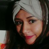 Lyy from Cuernavaca | Woman | 37 years old | Virgo