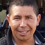 Pedardo from Medellin | Man | 43 years old | Libra