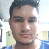 Camilorin1K from Valle del Guamuez | Man | 37 years old | Leo