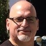 Angel from Winter Park | Man | 63 years old | Aquarius